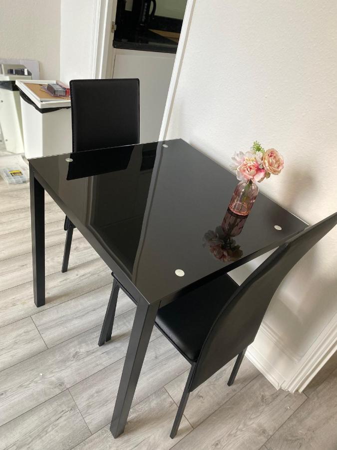 Spacious 2 Bedroom Flat In Paddington Londra Esterno foto